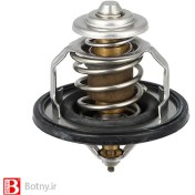 تصویر ترموستات کیا سراتو 2016 - 2018 