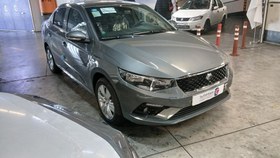 تصویر تارا مدل 1404 ا اتومات V4 اتومات V4