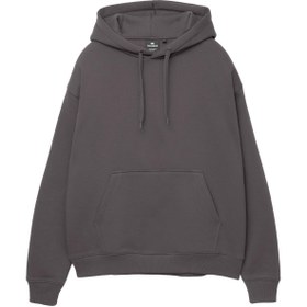 تصویر سویشرت مردانه Pull & Bear 