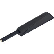 تصویر مگنت کابینت فشاری روکار اکونومی طوسی 37 میل سارو PMO-37-G PMO-37-G SARO