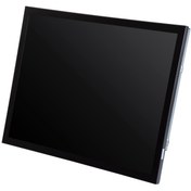 تصویر مانیتور صنعتی لمسی 17 اینچ مربع مقاومتی وارداتی itpr1711 | it-touch ا industrial Touch Screen Monitor 17" it-touch industrial Touch Screen Monitor 17" it-touch