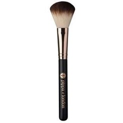 تصویر براش رژگونه پیپا 785 PIPPA OF LONDON BRUSH - 785 BLUSH BRUSH