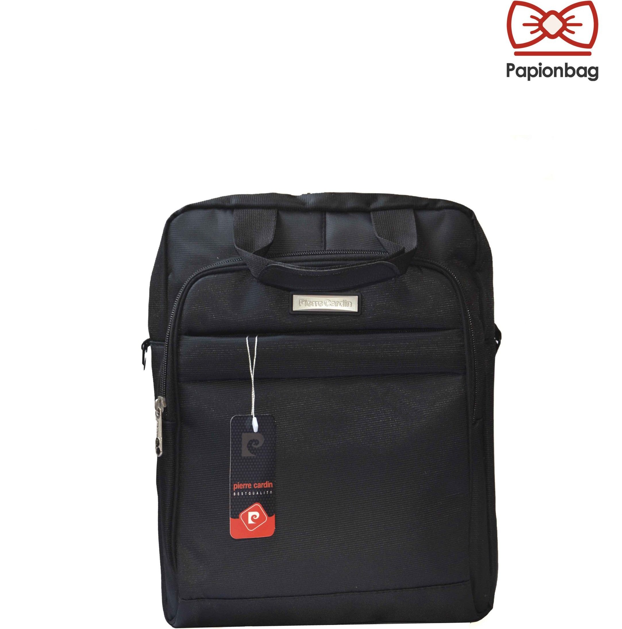 Pierre cardin bag discount price in bangladesh