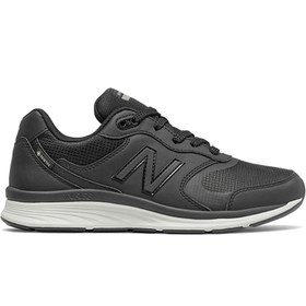 New balance sale 880 nsa