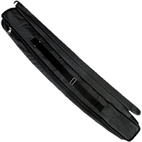 تصویر کیف سلاح چند منظوره 