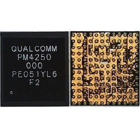 تصویر 000-PM4250 آی سی تغذیه 