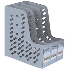 تصویر جامجله ای سه خانه سهند 