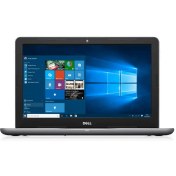 تصویر لپ تاپ استوک دل Dell Inspiron 15 5567 Core i7 