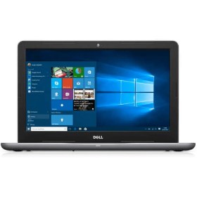 تصویر لپ تاپ استوک دل Dell Inspiron 15 5567 Core i7 