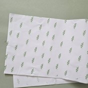 تصویر کاغذ پوستی برگ ریز _سایز 25*70_ پک10 الی 200 عددی 