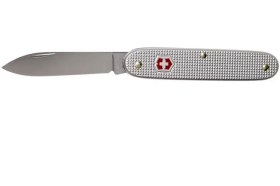 تصویر چاقوی تک کاره ویکتورینوکس مدل victorinox 0.8000.26 سوئیس 