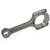 تصویر شاتون لیفان 620 