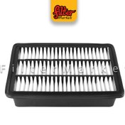 تصویر فیلتر هوا هیوندای سانتافه 