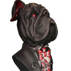 تصویر پشمک مجلسی 