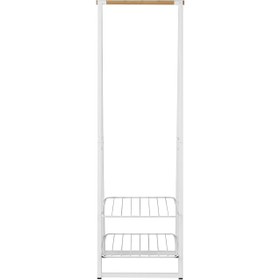 تصویر رگال سفید برابانتیا brabantia 