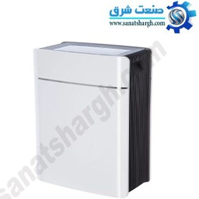 تصویر دستگاه تصفیه هوا نئوتک AP-C260 ا (AP-C260) (AP-C260)