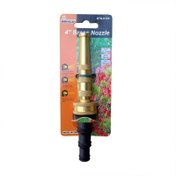 تصویر سری آبپاش فشنگی بهکو مدل BEHCO-TAIWAN-N104 haritafarm 