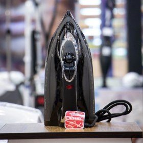 تصویر اتو بخار دسینی مدل DS965 