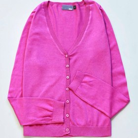 تصویر ژاکت اچ اند ام 2 