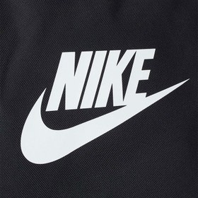 تصویر کوله پشتی نایکی | Nike 