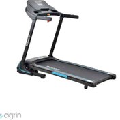 تصویر تردمیل خانگی تکنوفیت مدل S5000 