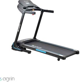 تصویر تردمیل خانگی تکنوفیت مدل S5000 