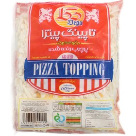 تصویر دگا پنیر 1 کیلوگرمی 