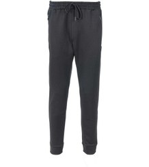 تصویر شلوار مردانه کوتون Koton کد 5WAM40013NK 