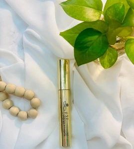 تصویر فروشگاه ژربرا