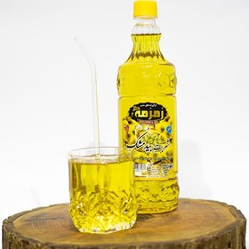 تصویر شربت بیدمشک 