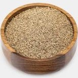 تصویر زنیان 100 گرم 