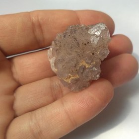 تصویر سنگ کوارتز (کد 1321) 