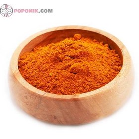 تصویر ادویه کباب تابه ای 