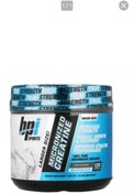 تصویر کراتین bpi - ۶۰۰ Keratin