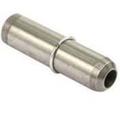 تصویر گاید سوپاپ دویتس اورسایز دویتس912- KHD DEUTZ 912 