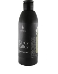 تصویر کلوس ریموور اورامان ORUMUN 250ml 