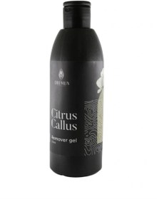 تصویر کلوس ریموور اورامان ORUMUN 250ml 