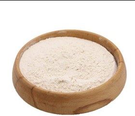 تصویر پودر ثعلب 