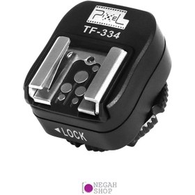 tf334
