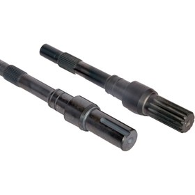 تصویر شافت 2520 وی 