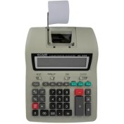 تصویر ماشین حساب کاسی مدل MD-1669B ا Casi MD-1669B Calculator Casi MD-1669B Calculator