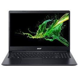 تصویر لپ تاپ ایسر 15 اینچی مدل Acer Aspire 3 A315-57G-37M9 