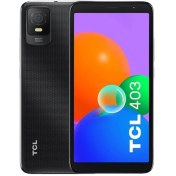 تصویر گوشی تی سی ال 403 | حافظه 32 رم 2 گیگابایت TCL 403 32/2 GB