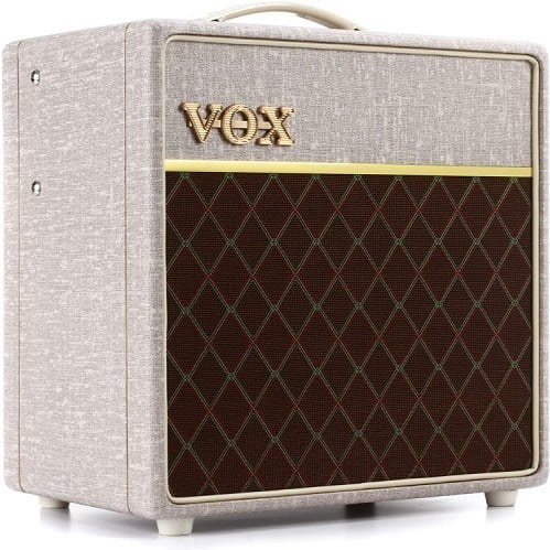 خرید و قیمت Vox AC4HW1 | ترب