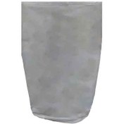 تصویر کيسه مکنده پارچه ای قطر 72سانتی متر 