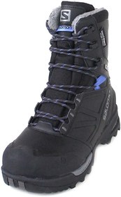 Salomon on sale toundra womens