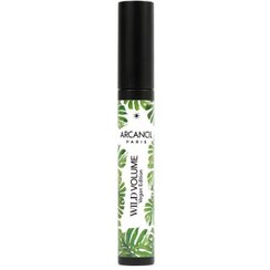 تصویر ریمل وگن آرکانسیل Vegan mascara Arkancil