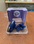 تصویر دسته بازی شارک game pad