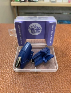 تصویر فروشگاه تی تی کاور کده