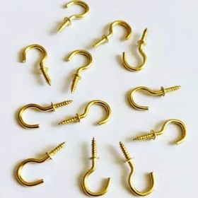 تصویر قلاب باز جا کلیدی 